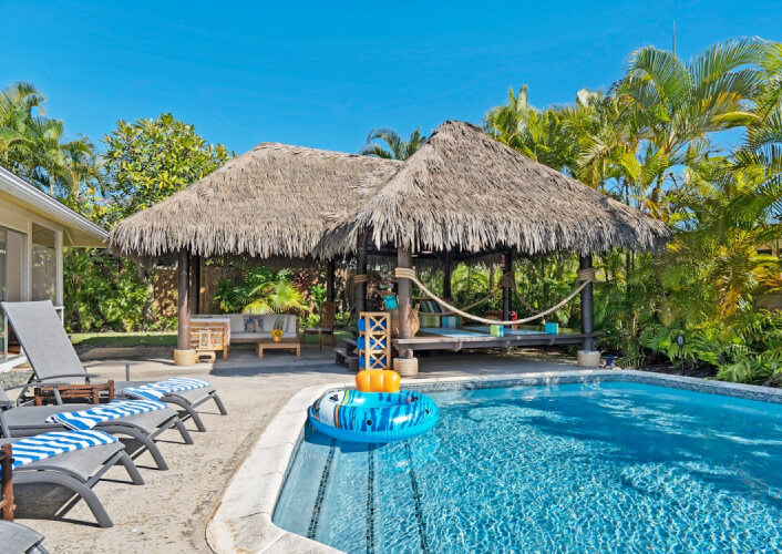 Two Hour Walking Tour of Manhattan